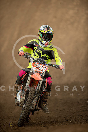 ©CGP HSN_MC_082220_1348