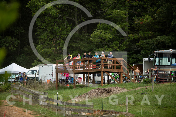 ©CGP HSN_MC_082220_1382