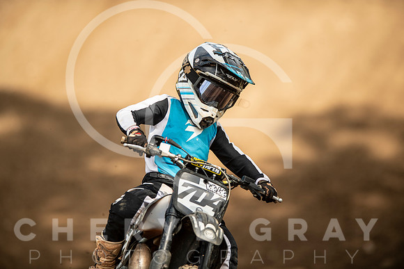 ©CGP HSN_MC_082220_1429