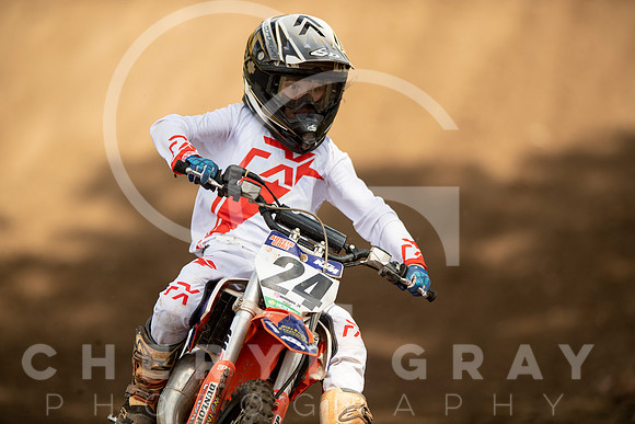 ©CGP HSN_MC_082220_1431