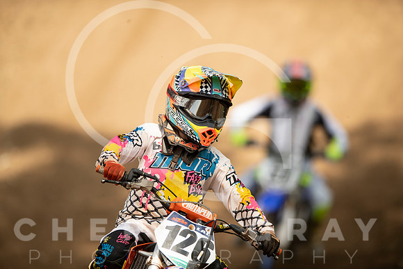 ©CGP HSN_MC_082220_1436