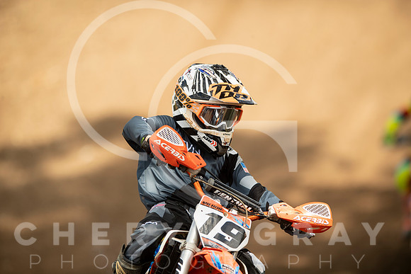 ©CGP HSN_MC_082220_1440