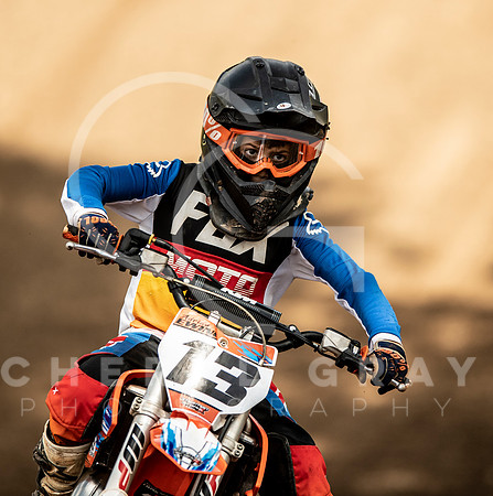 ©CGP HSN_MC_082220_1445