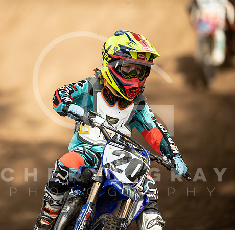 ©CGP HSN_MC_082220_1447