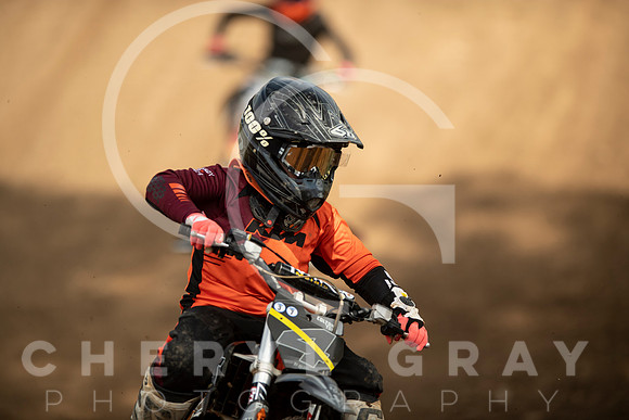 ©CGP HSN_MC_082220_1449