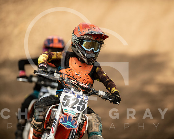 ©CGP HSN_MC_082220_1451
