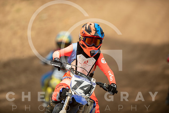 ©CGP HSN_MC_082220_1454