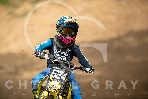 ©CGP HSN_MC_082220_1455