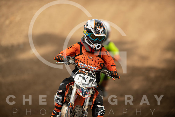 ©CGP HSN_MC_082220_1458