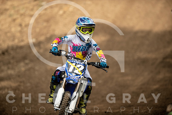 ©CGP HSN_MC_082220_1461