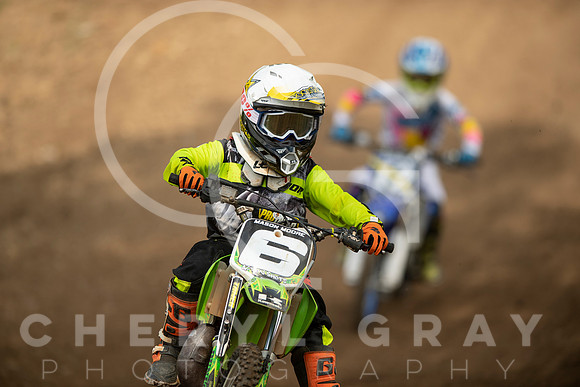 ©CGP HSN_MC_082220_1459