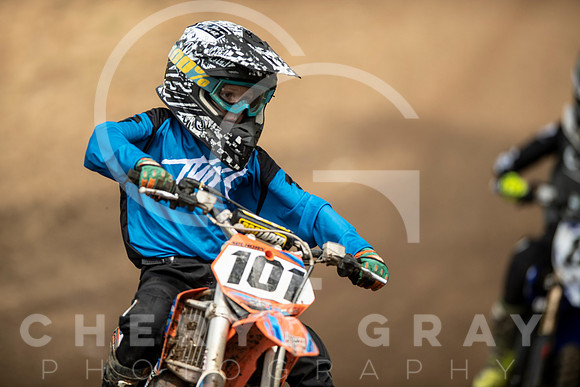 ©CGP HSN_MC_082220_1466