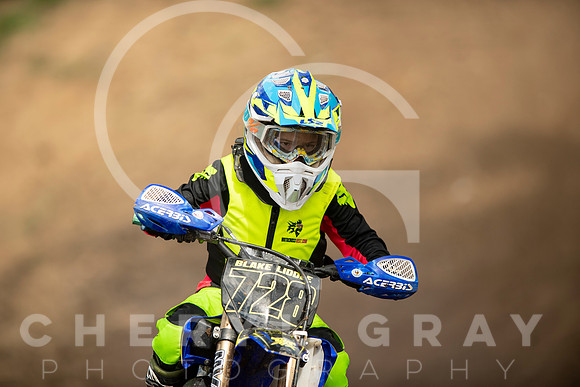 ©CGP HSN_MC_082220_1475