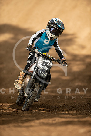 ©CGP HSN_MC_082220_1476