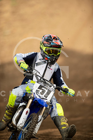 ©CGP HSN_MC_082220_1487