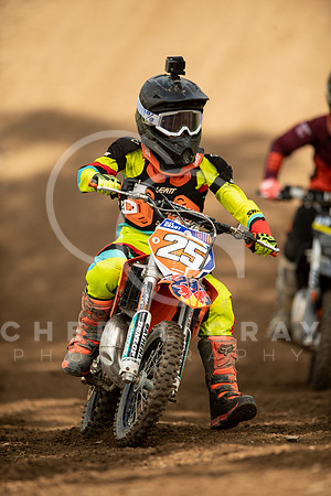 ©CGP HSN_MC_082220_1491