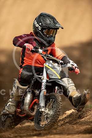 ©CGP HSN_MC_082220_1493