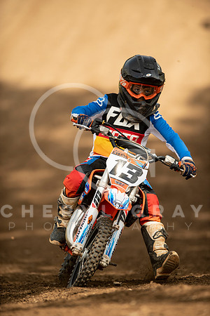 ©CGP HSN_MC_082220_1496