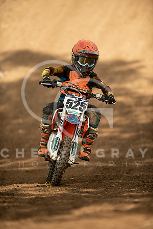 ©CGP HSN_MC_082220_1500
