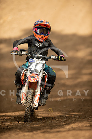 ©CGP HSN_MC_082220_1503