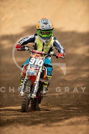 ©CGP HSN_MC_082220_1514