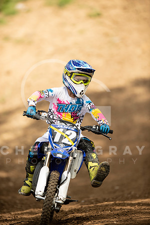 ©CGP HSN_MC_082220_1527