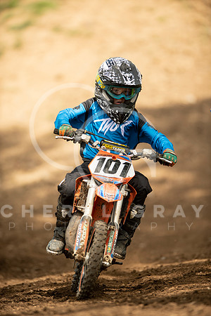 ©CGP HSN_MC_082220_1532