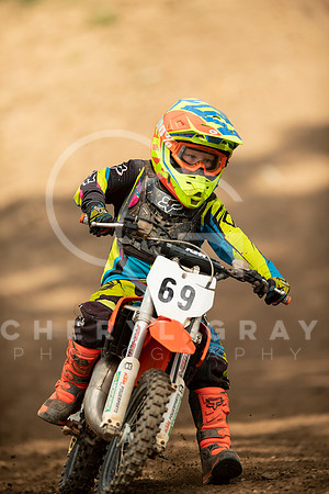 ©CGP HSN_MC_082220_1534