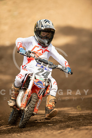 ©CGP HSN_MC_082220_1543