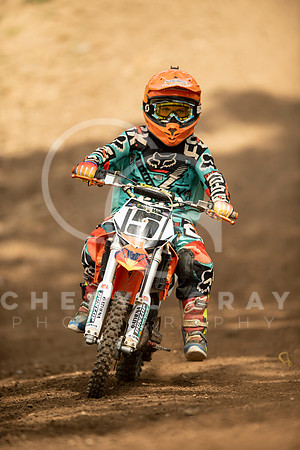 ©CGP HSN_MC_082220_1546