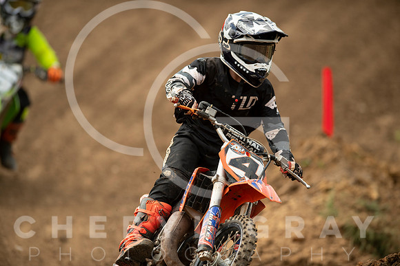 ©CGP HSN_MC_082220_1568