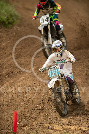 ©CGP HSN_MC_082220_1765
