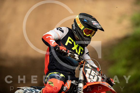 ©CGP HSN_MC_082220_1890