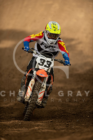 ©CGP HSN_MC_082220_1930
