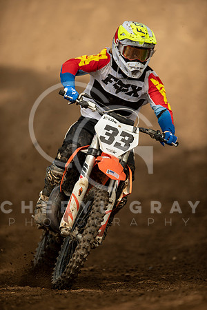 ©CGP HSN_MC_082220_1933