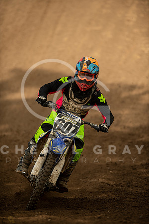 ©CGP HSN_MC_082220_1941