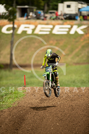 ©CGP HSN_MC_082220_1946