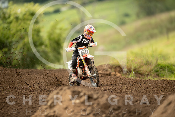 ©CGP HSN_MC_082220_1990