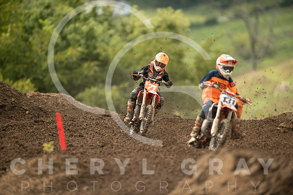 ©CGP HSN_MC_082220_2011