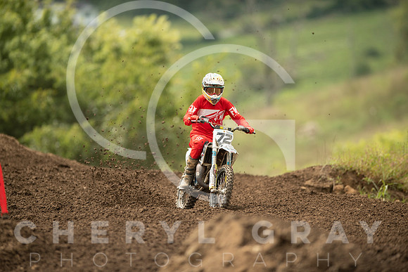 ©CGP HSN_MC_082220_2014