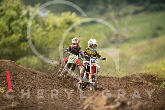 ©CGP HSN_MC_082220_2037