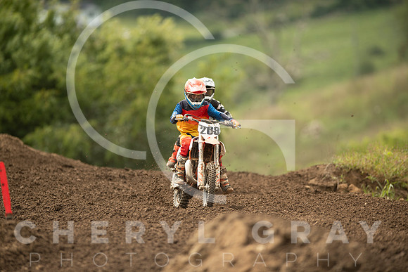 ©CGP HSN_MC_082220_2066
