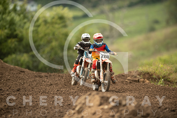 ©CGP HSN_MC_082220_2069
