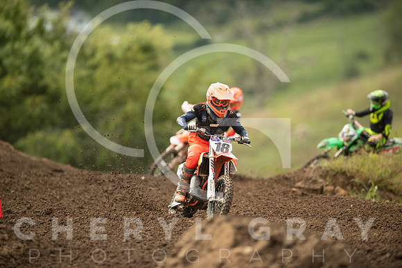 ©CGP HSN_MC_082220_2072
