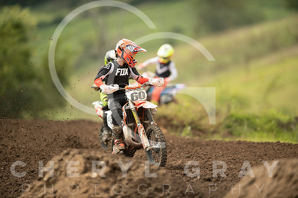 ©CGP HSN_MC_082220_2090