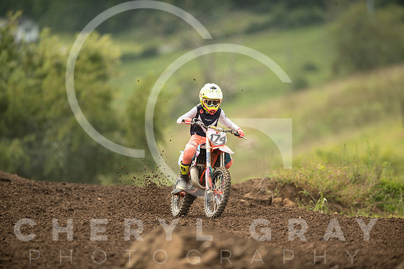 ©CGP HSN_MC_082220_2097
