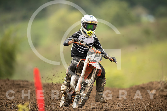 ©CGP HSN_MC_082220_2100