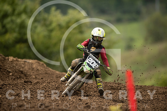 ©CGP HSN_MC_082220_2102