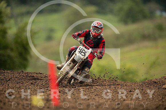©CGP HSN_MC_082220_2105