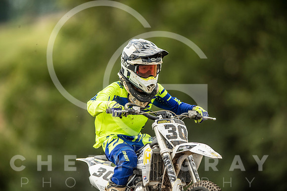 ©CGP HSN_MC_082220_2128